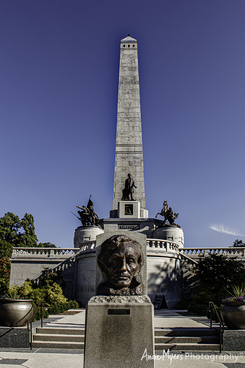 Springfield Illinois